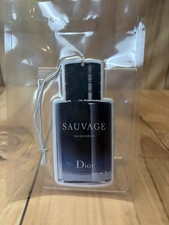 Perfumed Air Fresheners Perfumed Air Fresheners