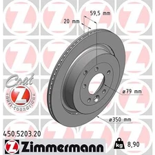 Zimmermann 450520320