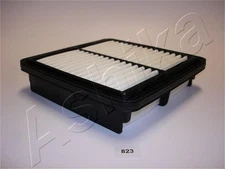 Ashika 20-08-823 Air Filter for Suzuki