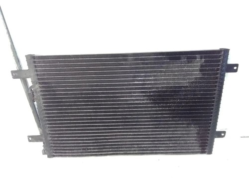 VW SHARAN 7M8, 7M9, 7M6 Klimaanlage Kühler 7M0820413F 1.90 Diesel 81kw 27569361