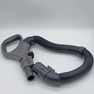 NV601 UKT Düsenschlauch Bordeaux Schalter Original Shark Staubsauger NZ801