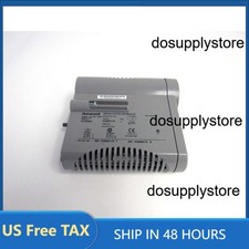 Honeywell CC-PDOB01 51405043-175 Digital Output 24V Module 51-4