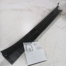 Toyota Corolla Sill Trim Plate Door Jam Threshold Right Passenger Front  2019 