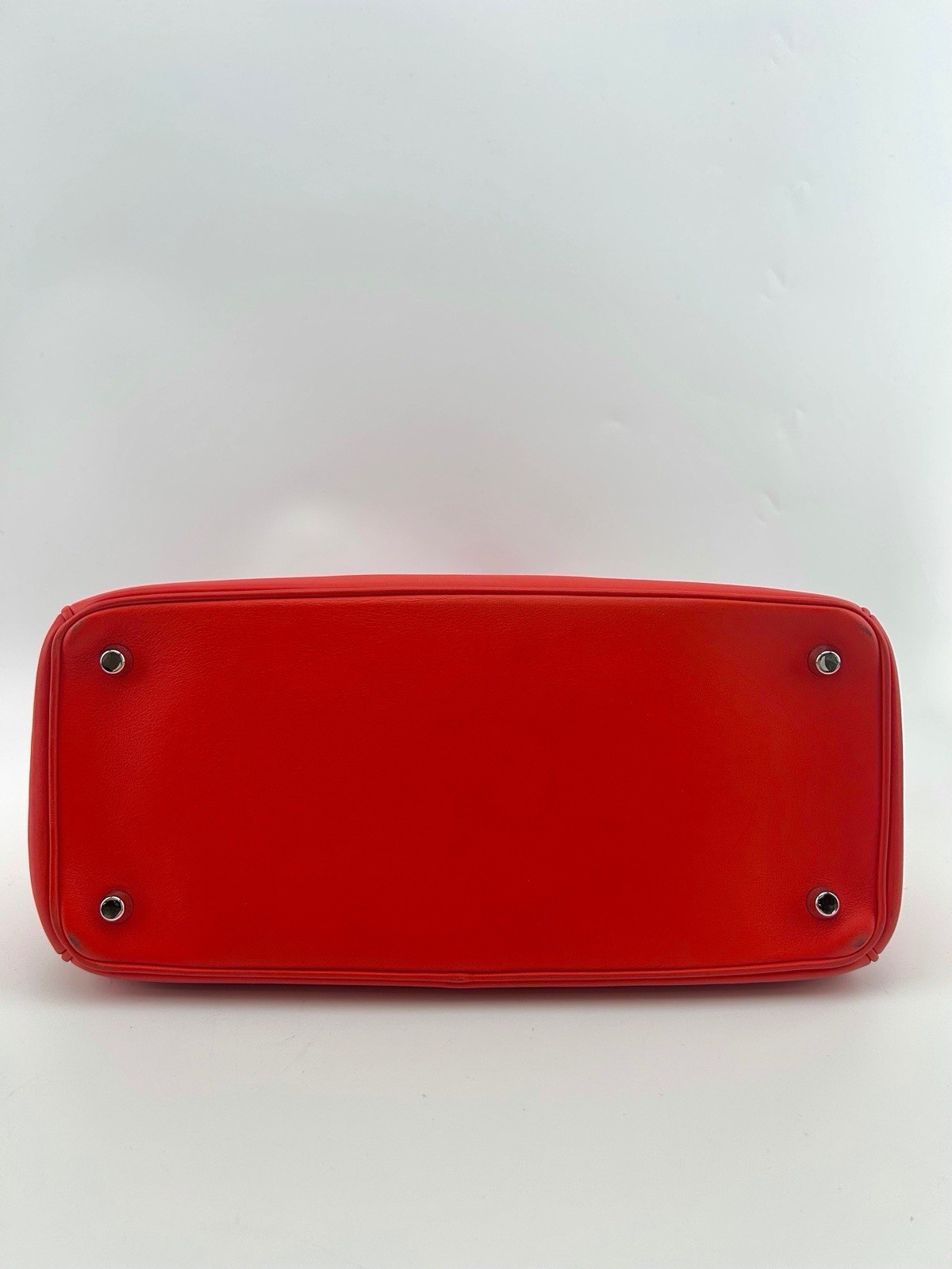 Christian Dior Be Dior Flap Bag PM26050064 image 4