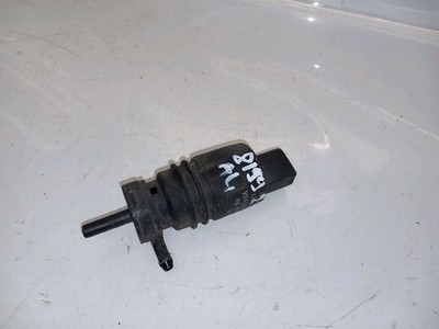 SCHEIBENWASCHPUMPE Audi A4 (B6) Sedan 1.9 TDI PDE 130 (AWX) 2002 1K5955651