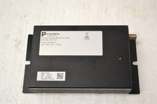 Positron GAM G1002 C+ G.hn to Ethernet w POE+...
