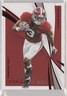 2021 Panini Immaculate Collegiate Ruby 2/49 Calvin Ridley #35 1op5