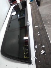 Sliding Back Glass From 2002 Dodge Ram 2500 12729882 Sliding Back Glass From 2002 Dodge Ram 2500 12729882
