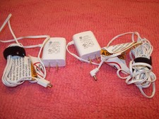 OEM AC Adapter For VM4261 VM5261 VM5262 VM5251 VM5253 VTech Video Baby Monitor