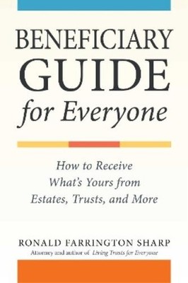 Ronald Farringto Estate Planning from the Heart for E (Taschenbuch) (US IMPORT)
