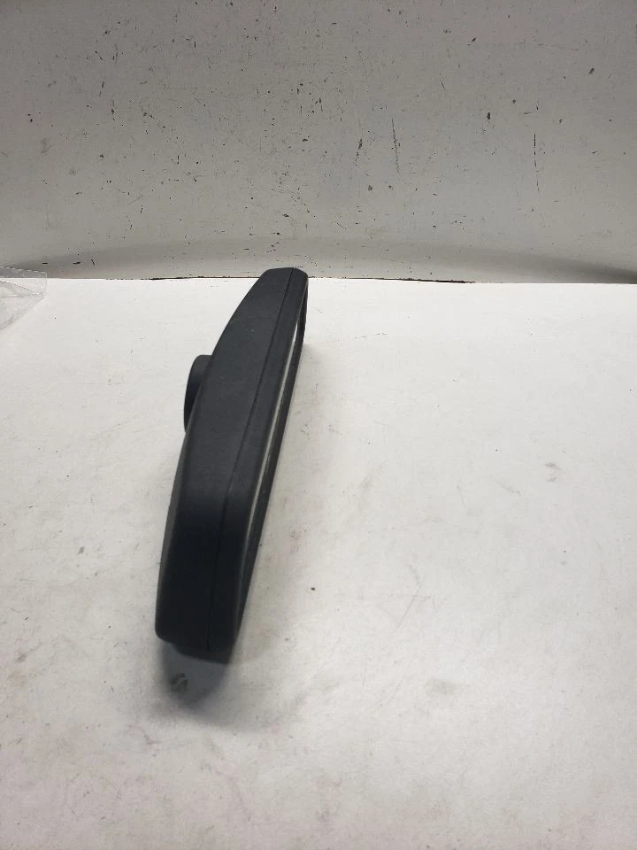 Rear View Mirror Automatic Dimming Homelink Fits 00-04 LAND ROVER 1408832 - Image 2 of 4