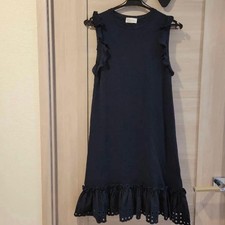 Red Valentino Dress Size Xs