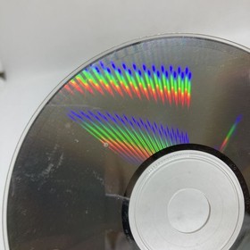 Saturn Super ol.1 ol.2 ol.3 ol.5 disc only Sega Saturn SS