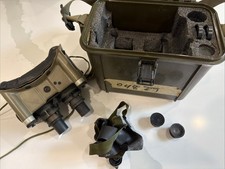 Night Vision PVS-5A Night Vision Ghost Busters Navy SEAL Delta Force 1