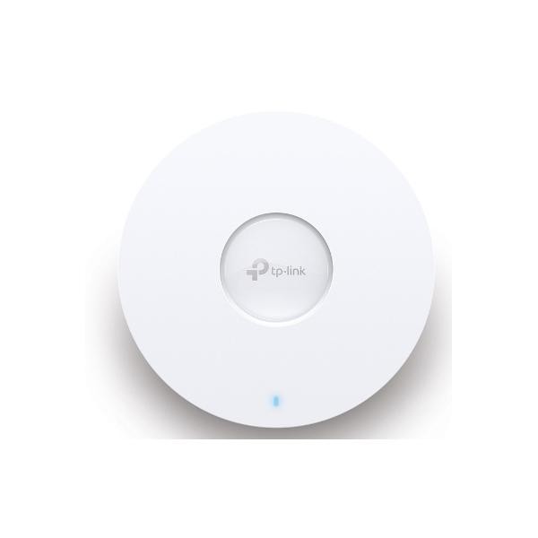 TP-Link EAP653 Omada Access Point AX3000 Wi-Fi 6 Professional