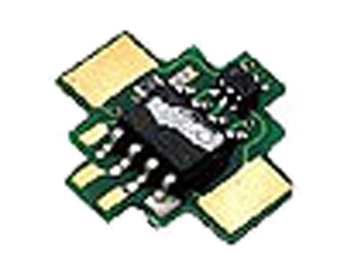 Kato 29352 FL 12 Digitaldecoder für Front/Rücklicht