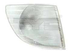 Clignotant Mercedes CLASSE R