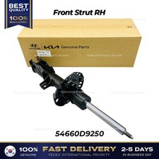 ⭐Genuine⭐ Front Strut RH 54660D9250 for Hyundai Tucson Kia Sportage