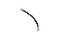 Bremsschlauch Kamoka 1170103 FüR Mercedes Klasse W168 Vaneo 414 700 CDI 140 168