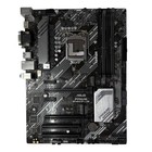 ASUS Prime B460-Plus ATX Intel Motherboard DDR4 LGA1200 Missing IO Shield