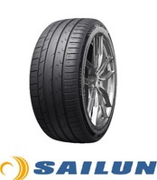 Sailun Atrezzo ZSR2 XL 225/45 ZR17 94Y Sommerreifen