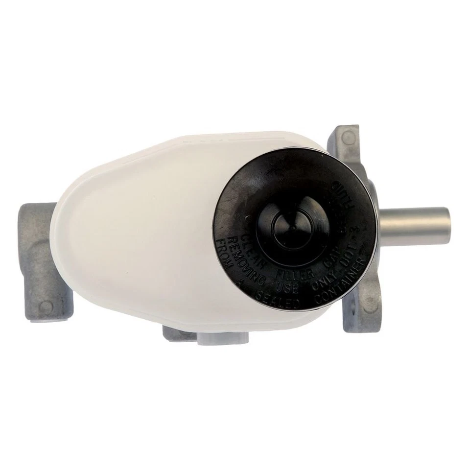 For Toyota Sequoia 2001-2007 Dorman Brake Master Cylinder - Image 3 of 4