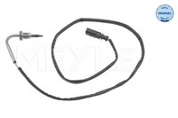 Sensor Abgastemperatur Meyle 114 800 0161 FüR VW Golf 6 5K1 Variant AJ5 Jetta 4