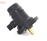 Denso DTM80797 Thermostat, KüHlmittel FüR Chevrolet Opel
