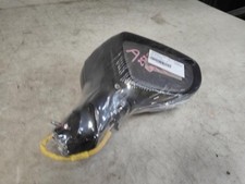 Retroviseur droit (ou coque) Renault Captur