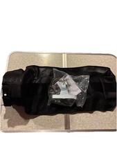 CMWORKS KIT CHANGE BAG 23” Large #3811PNH