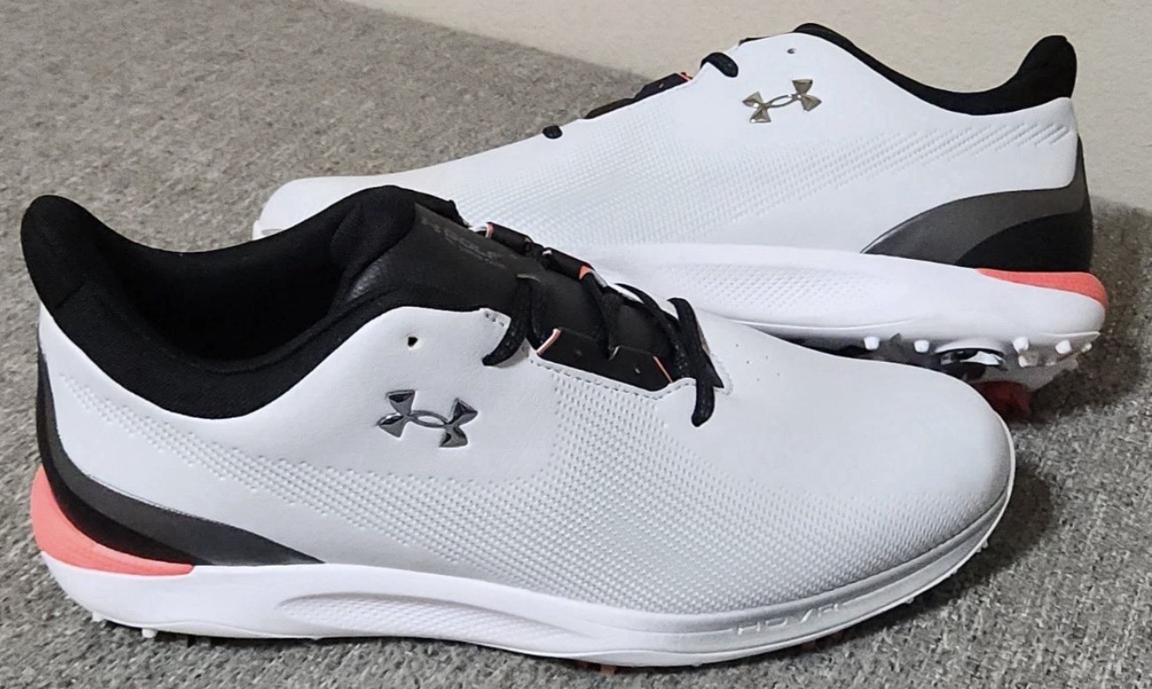3027878-100 Men&rsquo;s 13