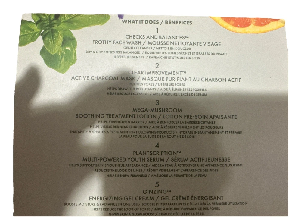 Origins Best-Sellers For Best Skin Travel Set New - Image 2 of 3