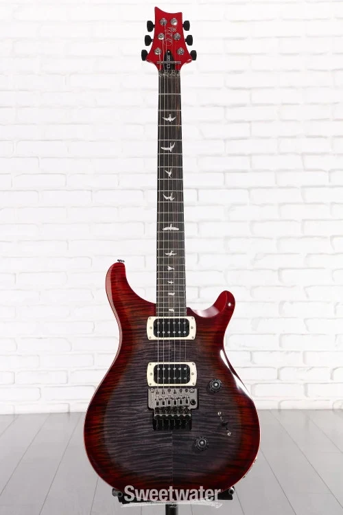 Prs Se Custom 24 for sale - eBay