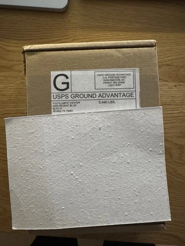 SEALED IN HAND Congratulations Set 2026 American Eagle Silver Proof Coin P 26RF