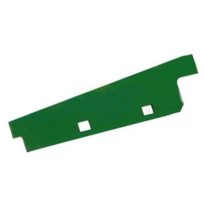 Bracket H147482 Fits John Deere S560 S690 T550 T560 T660 T670 W540 W550 W650