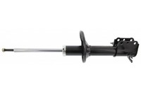 1X Mapco StoßDäMpfer 40253 FüR 323 Ba Mazda 5 16V BA11 BA8P