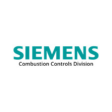 Siemens Combustion LME71.111A1PKG FLAME SAFEGUARD CONTROL 110V