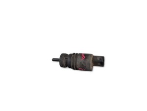 1K5955651 WASCHWASSERPUMPE SCHEIBENREINIGUNG / 224051 FÜR VOLKSWAGEN PASSAT BERL