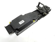 Fermo blocca bagagliaio portellone Volkswagen Eos 2009 1Q0827383B LCT5177