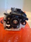 115V Printer Fuser Assembly Unit Module MPN 40C0500-01-M-234-1148-0156 — photo 5