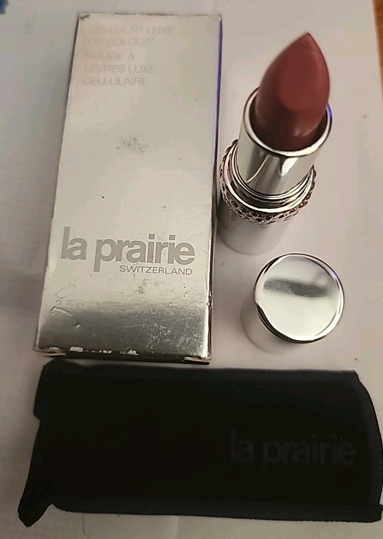 Foto 1 di 5