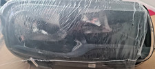 CITROEN C4 CACTUS SIDE RIGHT FRONT HEADLIGHT. LHD. NEW. 90063241 045409