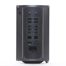 Apple Mac Pro A1481 Gehäuse Front Port Board...