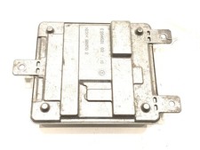 LEAR FLM-02 L0W_04 3862978 Xenon Wandler BMW 3er Touring G21 G81 1 Stück