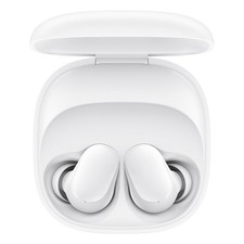 REDMI Buds 6 Play True Wireless Earbuds (AU V...