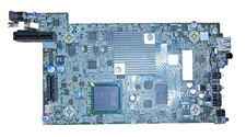 Genuine Netgear Motherboard for Netgear RN31200 RND-2C 2-Bay Ready NAS