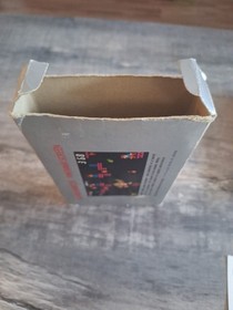 Rare Nintendo Game and Watch Panorama screen Donkey Kong Circus Game 1984 MK-96