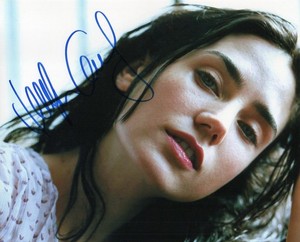 Jennifer Connelly Signed | eBay