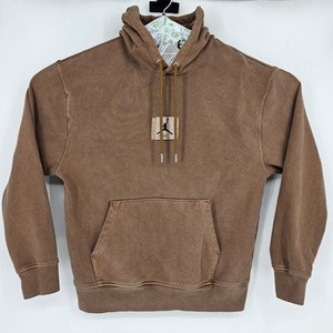Jordan Brown Hoodie | eBay 