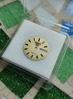 Vintage Watch Seiko 2906-065L Seiko 5 Dial Nos